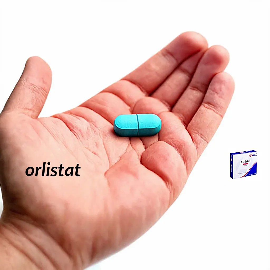 Precio de orlistat en farmacia del ahorro